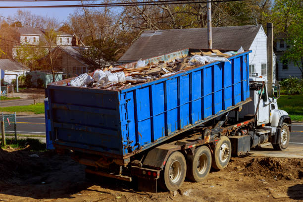 Best Attic Cleanout Services  in Hollister, MO