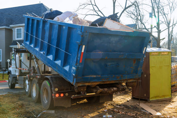 Best Trash Removal Near Me  in Hollister, MO