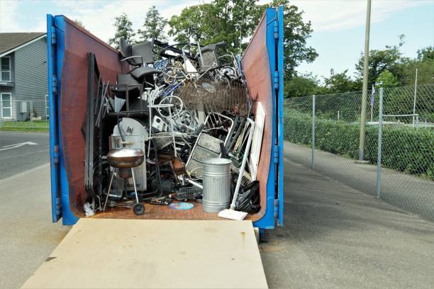 Best Dumpster Rental Services  in Hollister, MO