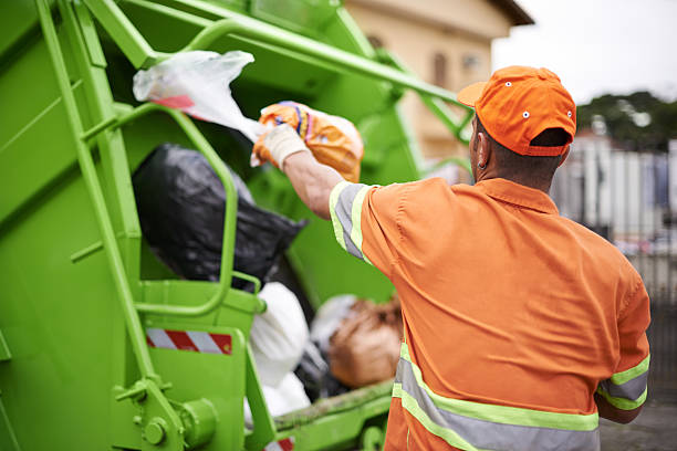 Best Office Junk Removal  in Hollister, MO